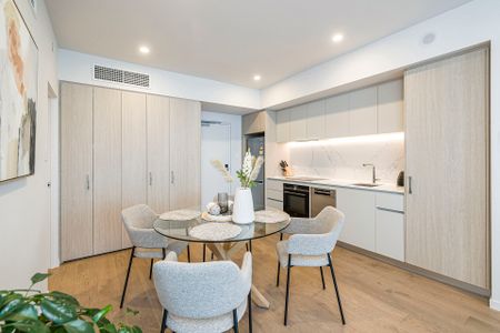 2005/99 Mill Point Road, South Perth WA 6151 - Photo 5