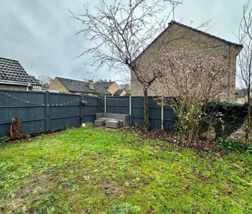 Willow Close - Photo 4