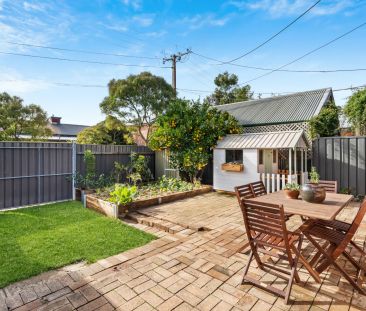 6 Culvert Street, Parkside. - Photo 2