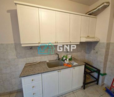 Studio/Γκαρσονιέρα για ενοικίαση Παπάφη - Άγιος Φανούριος (Τούμπα) - Φωτογραφία 3