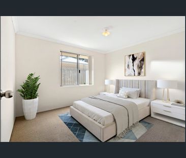 Welcome to 216 Lambeth Circle - Photo 4