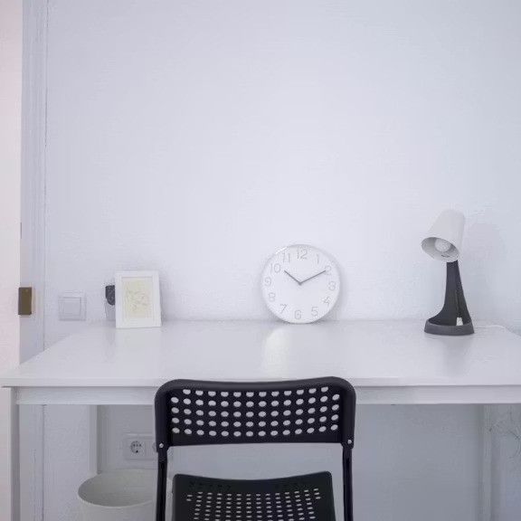 Carrer Germans Villalonga, Valencia, Valencian Community 46020 - Photo 1