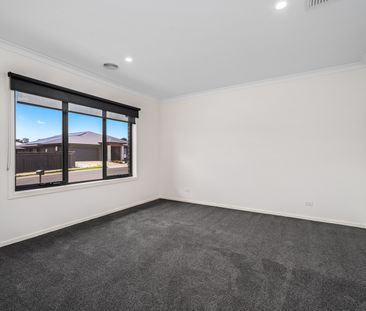 4 Dibbler Street - Photo 2