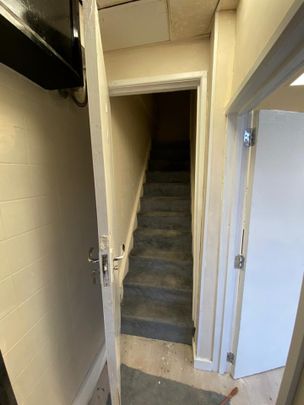 1 Bed Flat, Witton, B6 - Photo 1