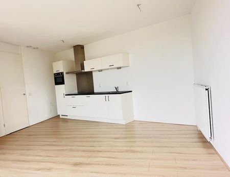 Te huur: Appartement De Foeke in Zeewolde - Foto 4