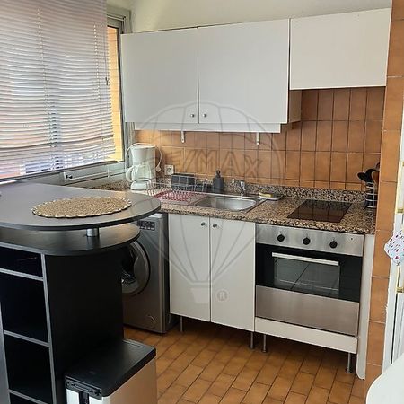 Appartement 1 chambre(s) à louer - Toulouse - Photo 3