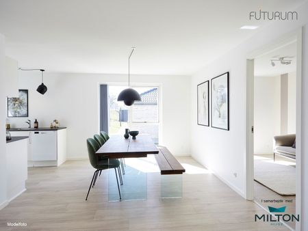 Sellerihaven 49 - Foto 5