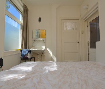 Kamer, Hoendiep - Photo 5