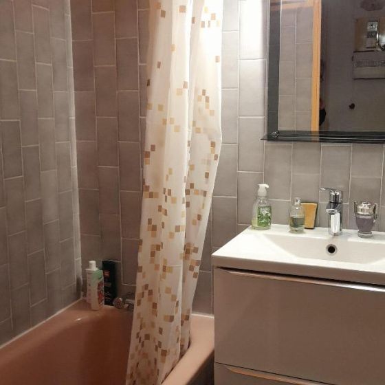 Appartement T1 à louer à Annecy - Photo 1