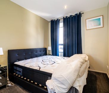 204/610 St Kilda Rd, Melbourne VIC 3004 - Apartment For Rent | Domain - Photo 6