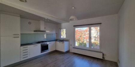 Appartement te huur in Mortsel voor € 945 met 1 slaapkamer - Photo 3