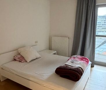 Appartement te huur in Hasselt voor € 1.050 met 2 slaapkamers - Photo 3