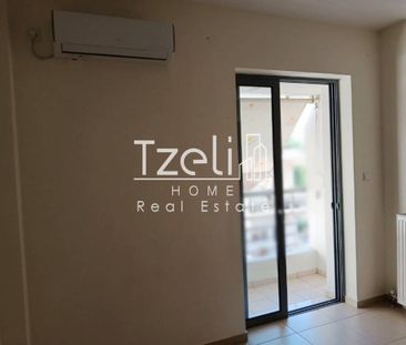 Studio / γκαρσονιέρα 33 τ.μ. για ενοικίαση, Αθήνα - Νότια Προάστια,... - Photo 5