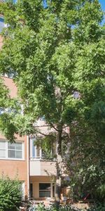 Odalvägen 28 - Foto 4