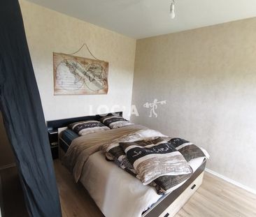 F2 51 m² (ref: 2128344) - Photo 3