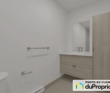 301-6037, Boulevard Maisonneuve Ouest, Côte-des-Neiges / Notre-Dame-de-Grâce à louer - Photo 6