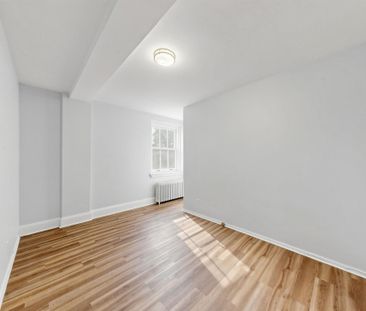 For Lease - 70 Mill Street Unit# 2, Halton Hills, Ontario - Photo 4
