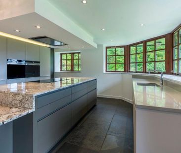 5 bedroom detached house to rent - Photo 6