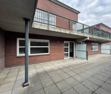 Harlindestraat 3 - Photo 2