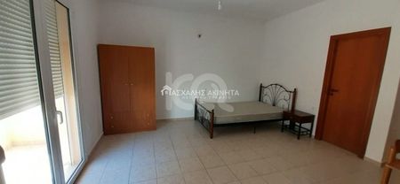 Studio/Γκαρσονιέρα για ενοικίαση Εσταυρωμένος (Ηράκλειο Κρήτης) - Φωτογραφία 2