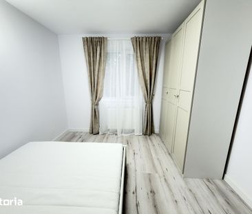 Vila moderna | Complex Azur- Pipera - Photo 6