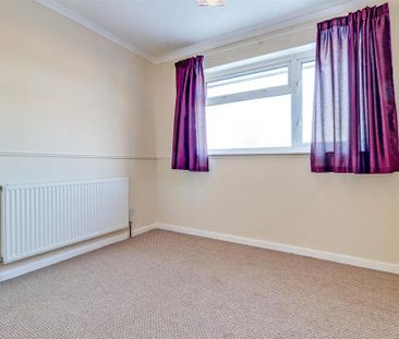 3 bedroom house to rent - Photo 5