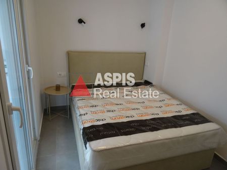 Διαμέρισμα για ενοικίαση Ξηροκρήνη (Ξηροκρήνη - Παναγία Φανερωμένη) - Photo 4