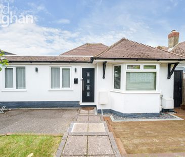 3 bedroom bungalow to rent - Photo 3