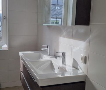 Te huur: Huis Ooievaar in Vlijmen - Photo 5