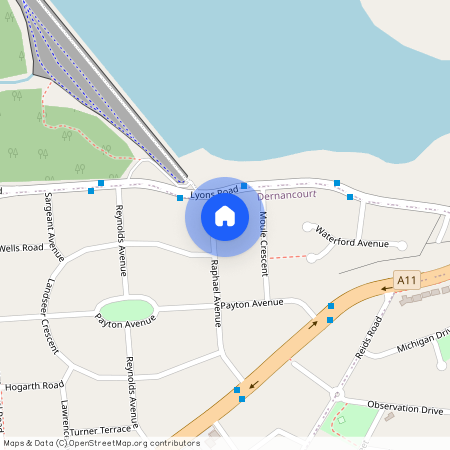 20 Raphael Avenue, SA, 5075, Dernancourt