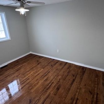 56 Sydenham Wells Barrie | $2350 per month | Plus Heat | Plus Water | Plus Hydro - Photo 1