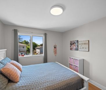 For Lease - 2803 St. Stephen's Street, Britannia Heights - Queenswa... - Photo 4