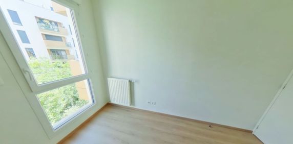 APPARTEMENT T2 A LOUER - Photo 2