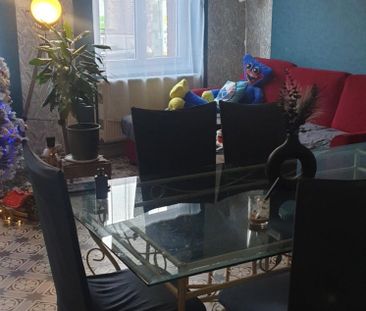 MAISON / SAINT-MARTIN - Photo 1