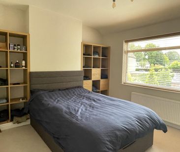 2 bedroom cottage to rent - Photo 5