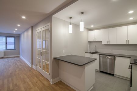 3495 Rue de la Montagne - Photo 3