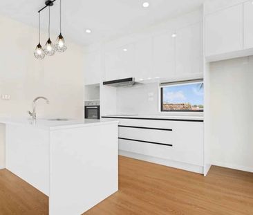 Great location - Photo 3