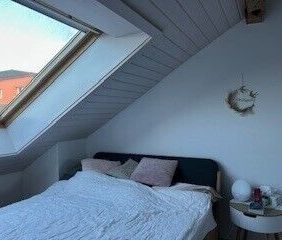 Bubble / 1.5 pieces - Foto 3