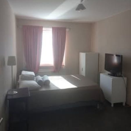 Tensta allé, Stockholm - Foto 3