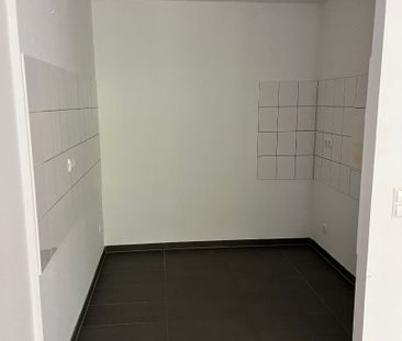 2 Zimmer Wohnung im Herzogenried- NUR MIT WOHNBERECHTIGUNGSSCHEIN FÜR 2 PERSONEN - Photo 3