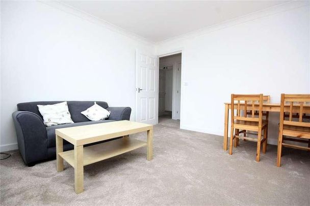 Paisley Road, Southbourne, Bournemouth, Dorset, BH6 - Photo 1