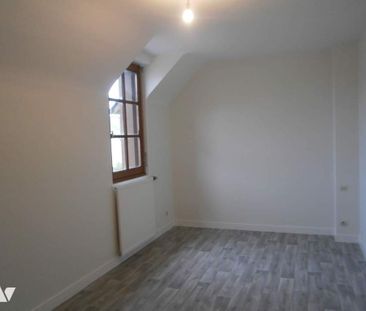 Maison Ancienne Rénovée - Photo 2