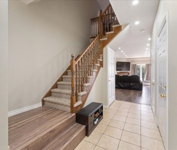 For Lease - 285 Southbrook Drive, Hamilton, Ontario - Photo 6