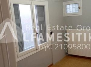 Μονοκατοικία για ενοικίαση - Κερατσίνι - Photo 2