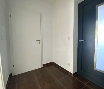 Moderne Singlewohnung mit Garten in Graz Straßgang …! - Foto 4
