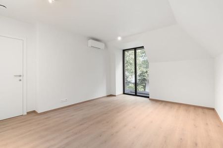 Huis te huur - Foto 2