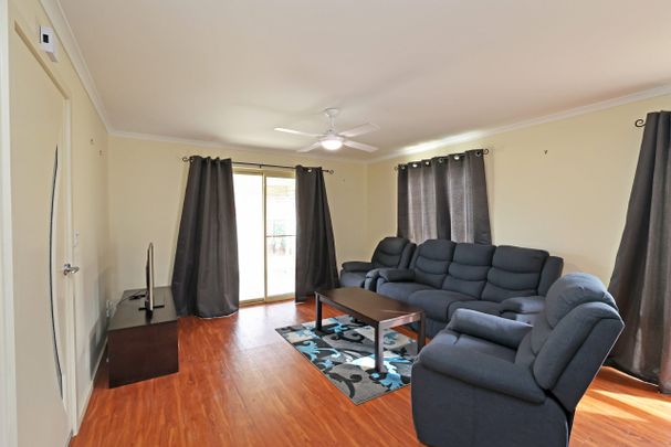3 Bedroom Home Close To Schools - Photo 1