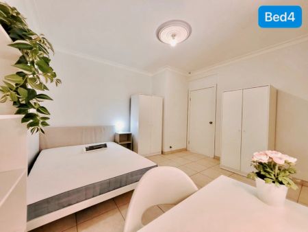 1 bed 1 bath-N060 - Photo 5