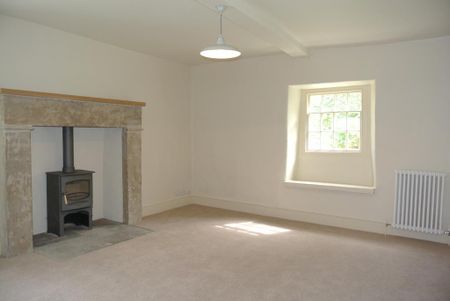2 bedroom cottage to rent - Photo 3