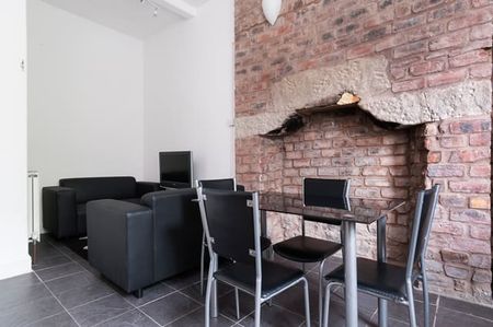 1045L Morningside Road, Edinburgh, EH10 4QT - Photo 2